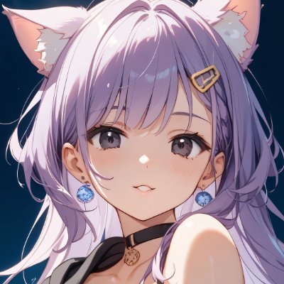 🪼☾𝕋𝕚𝕖𝕣☽🪼さんのプロフィール画像