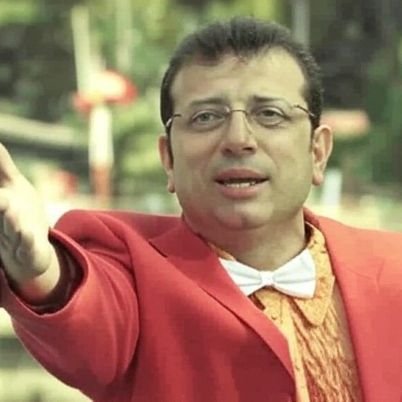 m7civata's profile picture. адыгэ / бищӀо                                                                                     
şimdi gitmek vakti