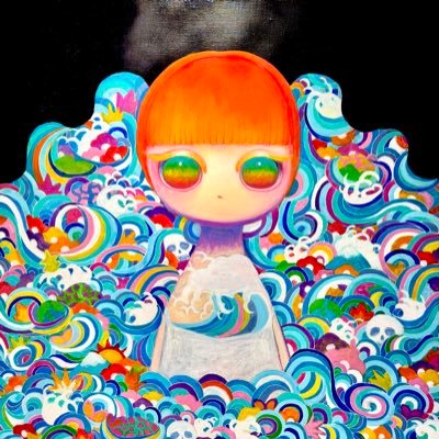奥村あか　Aka okumuraさんのプロフィール画像