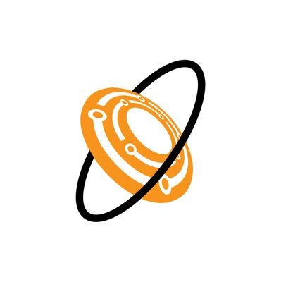 Stay ahead of your crypto trading game. Access expert analyses, actionable insights, pro crypto trading tips through your inbox.