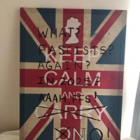 Sockpuppetaccounts (@sockpuppetacts) 's Twitter Profile Photo Sockpuppetaccounts (@sockpuppetacts) 's Twitter Profile Photo