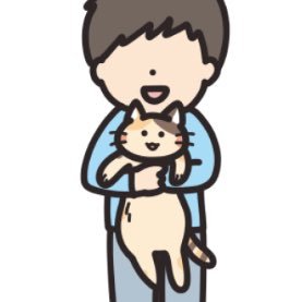 多分ノンケ女性であろう人に恋してしまい独り言とカード占い閲覧星読み 🏳️🌈L ボイネコ ダナーズ ノンバイナリー 🏳️🌈生物学上♀ AFAB(Assigned Female At Birth) ♂になりたいわけじゃないけどTではない 🏳️🌈恋愛対象もAFABボイタチさん、中性的なレズビアンタチさん♀