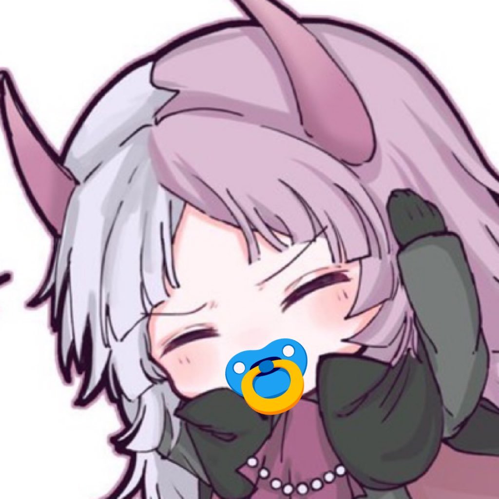 成人済 ごすいを愛してます。リトリン→ https://t.co/jPCGQX4PZj