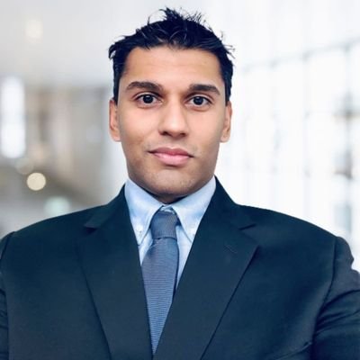 xSid007's profile picture. Investor Stocks, ETFs, Crypto, RealEstate-Ocean front. Director in IT, USAF Veteran 🫡 $TSLA, Bitcoin Club, Divs,  MAGA 🇺🇸 Humor, Fun & Learn Make 2025 Great!