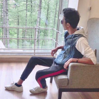 MohsinS39839361's profile picture. 