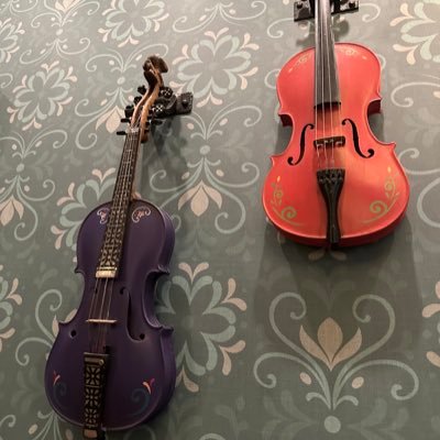 utmc_daiki's profile picture. 高高→東大💊|Mn./指揮|@utmandolin(12/27)/卒演(3/13)/プラネタリウムの演奏会(3/14)/@orchesta_m(4/5)