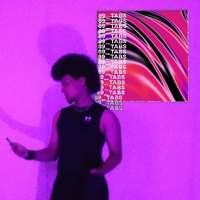 89_tabs's profile picture. 🎶 Patient Is The Night 🎶  
The Phantom of Dragon fame!  
| Streamer | YouTuber | Creator of stuff |  
23 years too old for this shit  
ENG and learning 日本語 :)