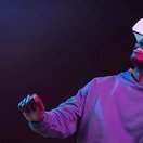 CarmenElacion74's profile picture. 