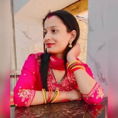 https://t.co/2RZSelMmBU

🙏🏻💐राधे गोविन्द 💐🙏🏻

https://t.co/U2j4gCphyn
