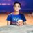 Arifujjaman adir's Twitter (X) avatar