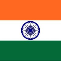 Ajit Kumar (@aajitkkumar) 's Twitter Profile Photo Ajit Kumar (@aajitkkumar) 's Twitter Profile Photo