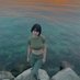 Joslyn Fortune (@joslynfortune) Twitter profile photo Joslyn Fortune (@joslynfortune) Twitter profile photo