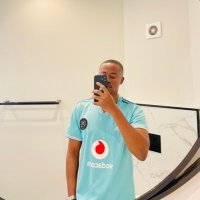 Sikhulule Msengana (@sikhululebawo) 's Twitter Profile