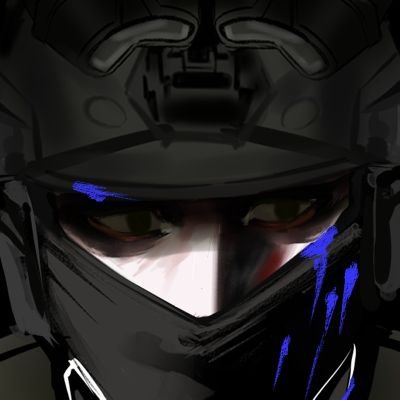 Araneaeさんのプロフィール画像