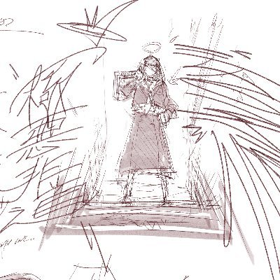 Gokujou Animationさんのプロフィール画像