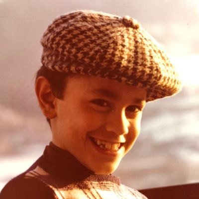 Sacri71's profile picture. Ingegnere, progressista liberale