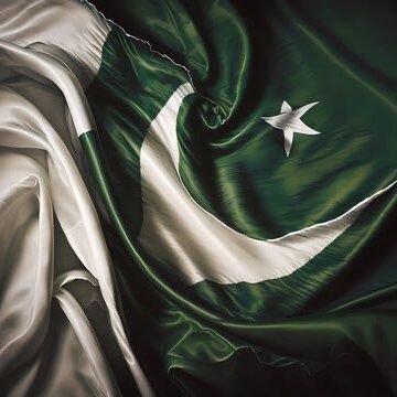 HafizaMARIYA's profile picture. ناصر فقط حسین ع کے نانا ﷺ کا فیض ہے 
مجھ جیسے بے ہنر بھی اگر بولنے لگے 🙌🙏🏻📿🚩