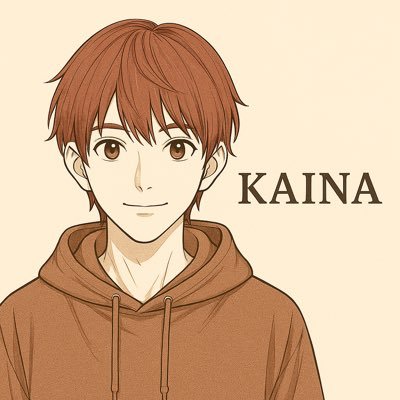 誰かの涙になる言葉を書いてます。              TikTokとnoteで「手紙」を届ける人。