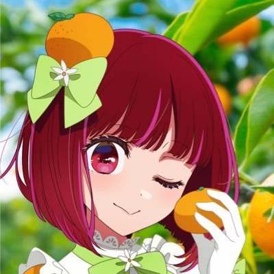 P-man (@pman1972) / Posts / X