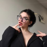 Wifi Witch💥 (@witch_wifi) 's Twitter Profile