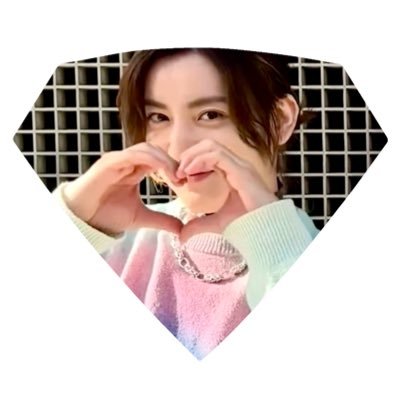 💿めそこさんのプロフィール画像