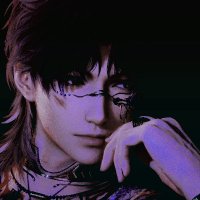 ββ β β MARION (@voxmoris) 's Twitter Profile Photo ββ β β MARION (@voxmoris) 's Twitter Profile Photo