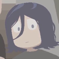 fervency (@r3verieee_) 's Twitter Profile Photo fervency (@r3verieee_) 's Twitter Profile Photo