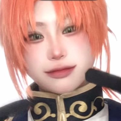 18↑ 北国  存在しない ドド低浮上
