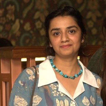 @BishnoiAditi