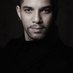 Wilkerson (@wilkersonrios) Twitter profile photo Wilkerson (@wilkersonrios) Twitter profile photo