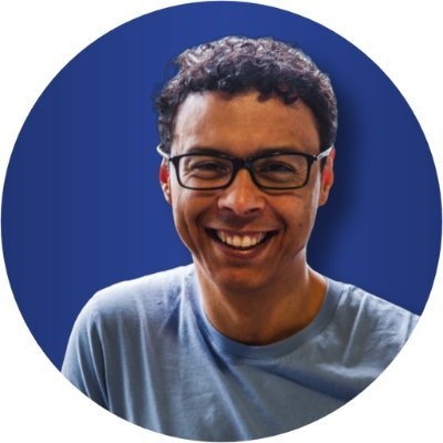 Newsletter ✍🏽
https://t.co/R6LikKk8C8
*************************
Podcast 🎙
https://t.co/AMH4D9nGWx