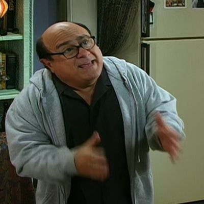 epidermalflora's profile picture. 