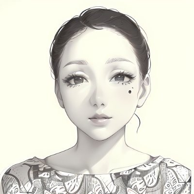 リスキリングで米国オンライン大学CS学位を目指すフルタイムワーママ👩 元派遣社員で第2子育休後、IT専門学校(職業訓練)→UoPeople 2024/4〜 &転職で正社員年収100万以上アップ⭐️職業訓練中に英検準1級・TOEIC855点など複数資格取得⭐️NISA&DC&iDeCo積立投資中・高配当株副収入