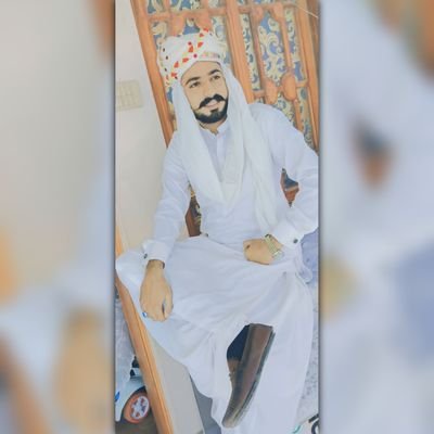 QueenQueen28322's profile picture. 