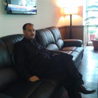 Yousafzai politcal actvist