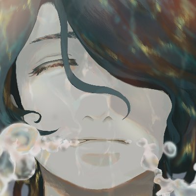 slash0.0_3killさんのプロフィール画像