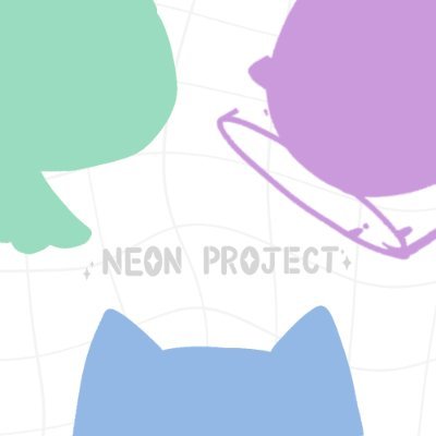 ne0n_x0's profile picture. ✨Ne0n project✨
🌟ネオプロ📣
🗓️毎日配信中✏️　　　
お問い合わせは→
Ne0n Project公式:@ne0n_project_