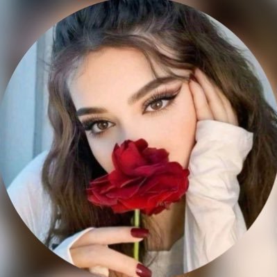 ⠀⠀⠀⠀⠀⠀ ⠀ ⠀⠀⠀⠀⠀⠀⠀⠀⠀⠀⠀⠀⠀⠀⠀⠀⠀⠀⠀⠀⠀⠀⠀⠀⠀⠀⠀⠀⠀⠀⠀⠀⠀⠀ ⠀⠀⠀⠀⠀⠀⠀⠀⠀⠀⠀⠀⠀⠀⠀⠀⠀⠀⠀⠀⠀⠀⠀⠀⠀⠀⠀⠀⠀⠀⠀⠀⠀ ⠀⠀⠀⠀⠀⠀⠀⠀⠀⠀⠀⠀⠀⠀ 🍰#مديرة_قروبات_حلا