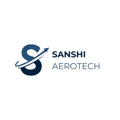 @sanshiaerotech