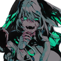 _ К’υк’υℓкαη (@_serpentrix) 's Twitter Profile