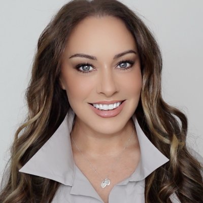 @tradetravelchil