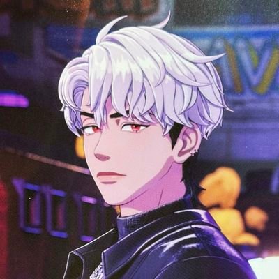 Angel플리 👑❤💜さんのプロフィール画像