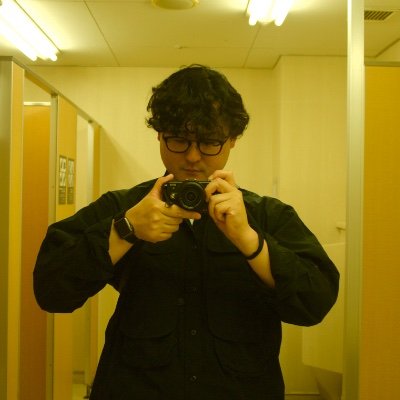 @syaraku_band のドラム バンド関連(@4m234)ケーキ屋(@ranran_cakes) レーベル(@Abyssarhythm)