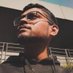 Bidyut Roy (@bidyutr80819515) Twitter profile photo Bidyut Roy (@bidyutr80819515) Twitter profile photo