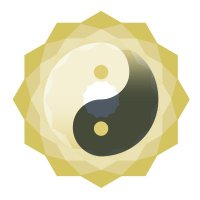 HIRO@化学物質過敏症SOS (@cs_sos) 's Twitter Profile