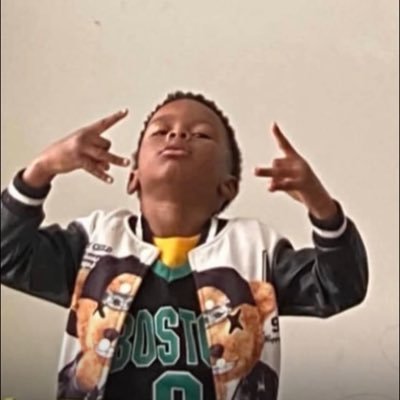 0fjayy Profile Picture
