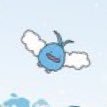 Noelxxx123's profile picture. 