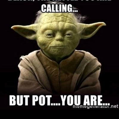 Hoolahoop_28's profile picture. 