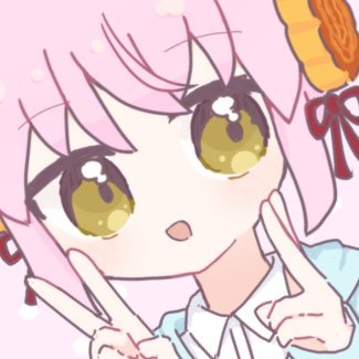 くるみあんさんのプロフィール画像