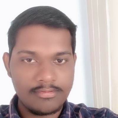 Rohith28832474's profile picture. Rohith